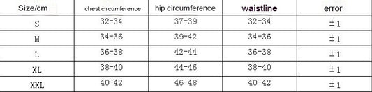 High Waisted Bikini Set With Color Blocking Drawstring Swimsuit