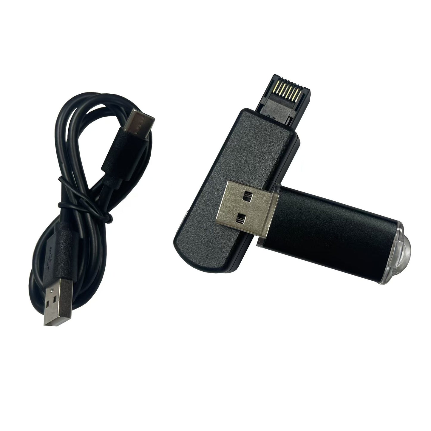 PS4 Game Host Cracker 9.0/11.0 System U Disk Cracker Ps4 High Edition Crack Adapter