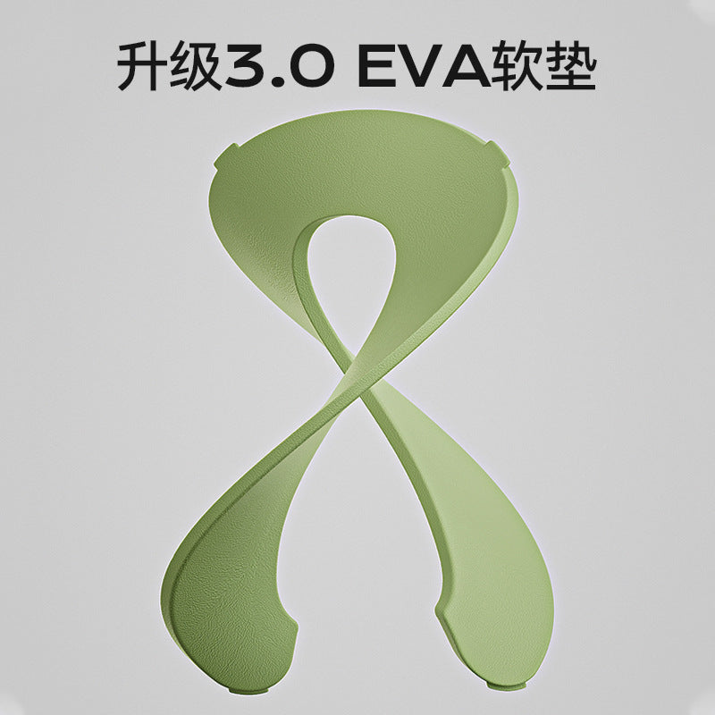 Children's Toilet Seat For Boys And Girls, Special Large Toilet Stool, Seat Cushion And Toilet Rack For Boys And Girls.