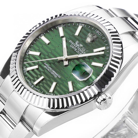 Men's Automatic Mechanical Watch