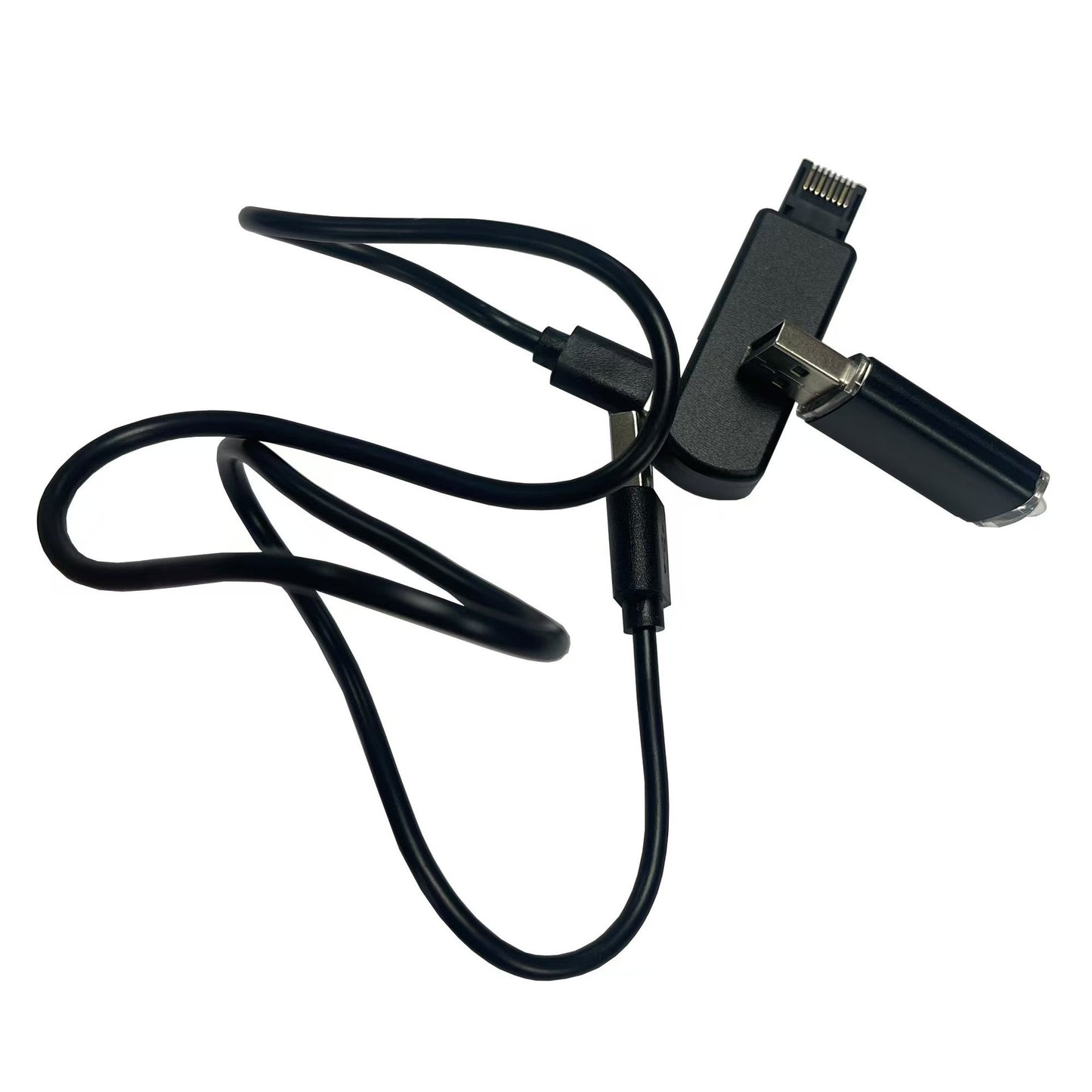 PS4 Game Host Cracker 9.0/11.0 System U Disk Cracker Ps4 High Edition Crack Adapter