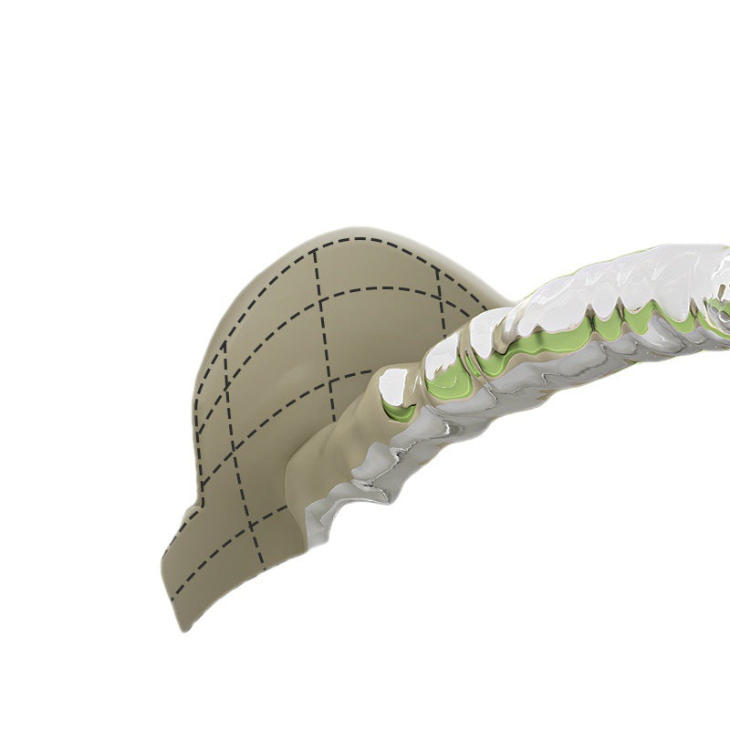 Children's Toilet Seat For Boys And Girls, Special Large Toilet Stool, Seat Cushion And Toilet Rack For Boys And Girls.