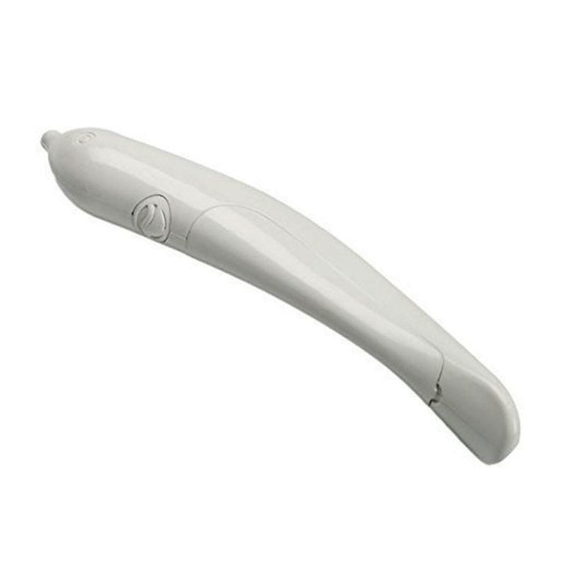 Creative Cake Decorating Pen