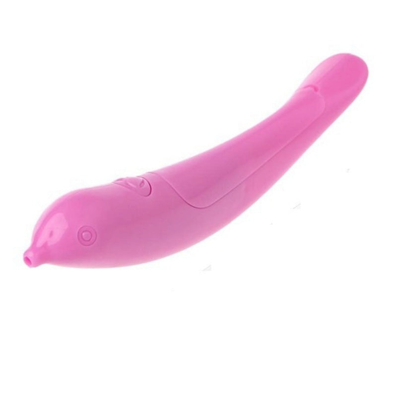 Creative Cake Decorating Pen