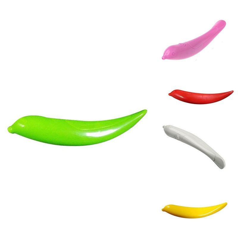 Creative Cake Decorating Pen