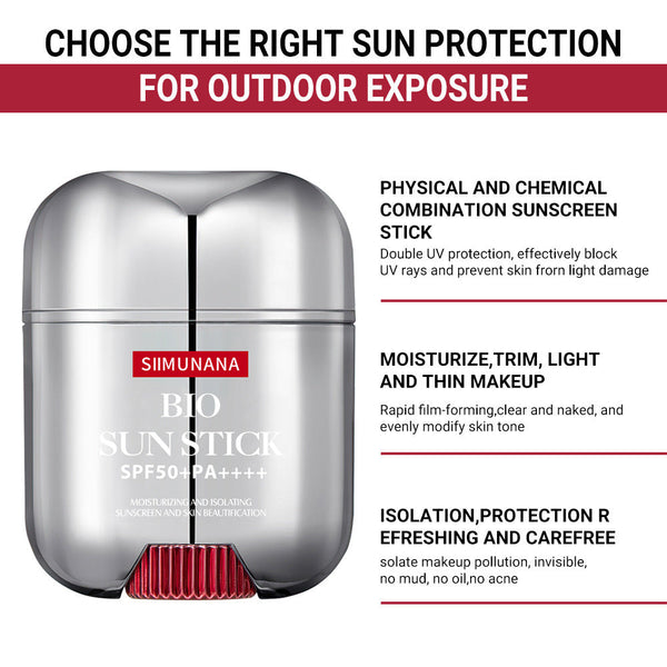 Ultimate UV Defense Stick