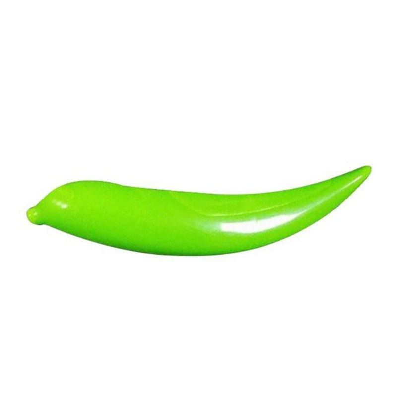 Creative Cake Decorating Pen