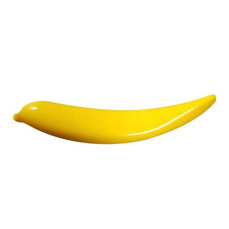Creative Cake Decorating Pen