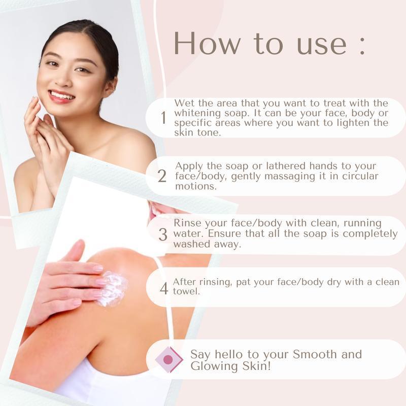 PureSkin Collectivity