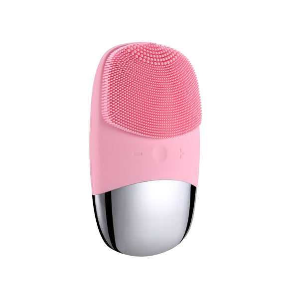 Product placeholder