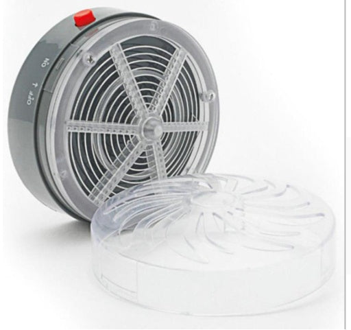 Product placeholder