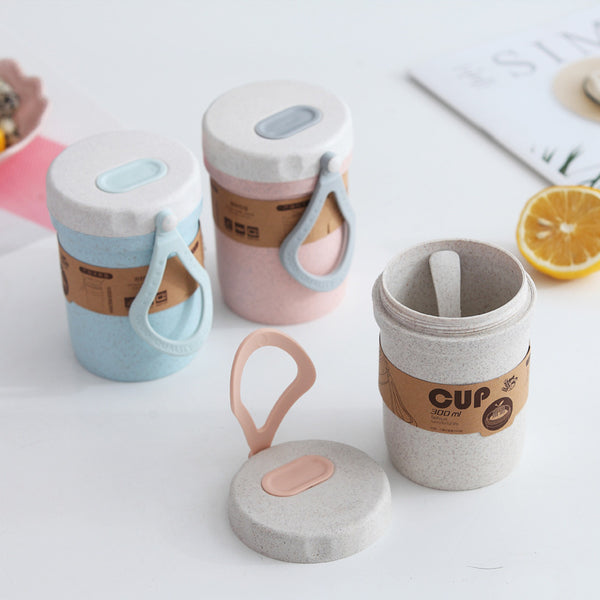 Product placeholder