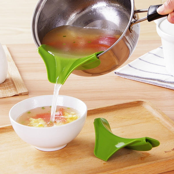 Product placeholder