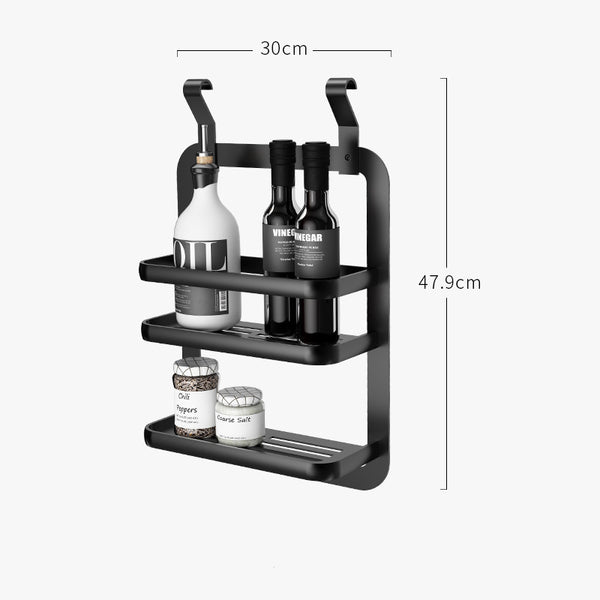 Product placeholder