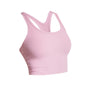 Gathering Stereotypes Sports Running Ladies Yoga Fitness Underwear