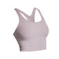 Gathering Stereotypes Sports Running Ladies Yoga Fitness Underwear