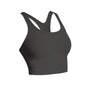 Gathering Stereotypes Sports Running Ladies Yoga Fitness Underwear