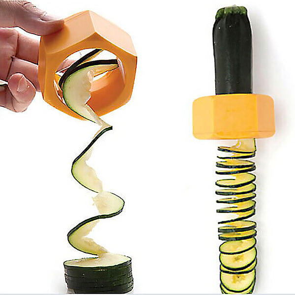 Product placeholder