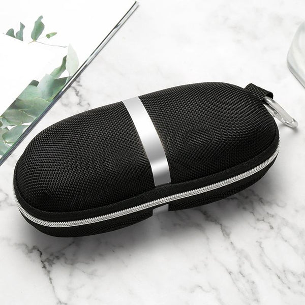 Product placeholder