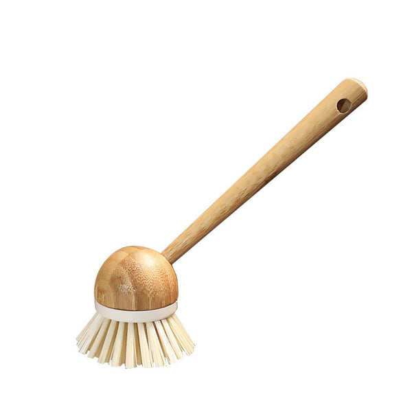 Product placeholder