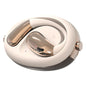 Wireless Ai Translation Noise-reduction Bluetooth Headset