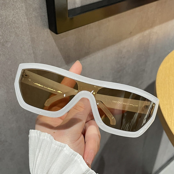 Product placeholder