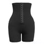 Abdominal Body Shaper
