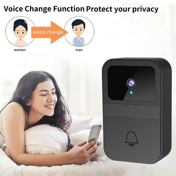 Product placeholder