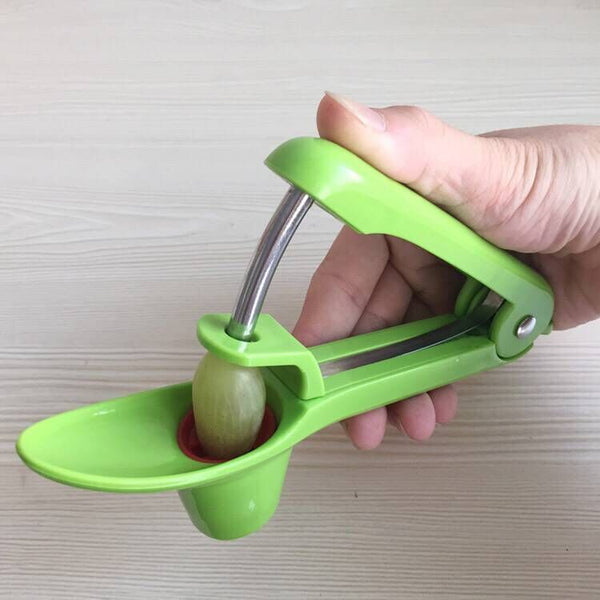 Product placeholder