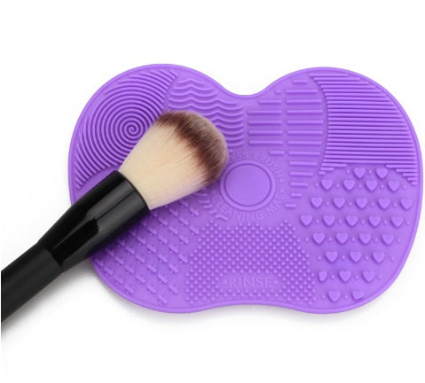 Product placeholder