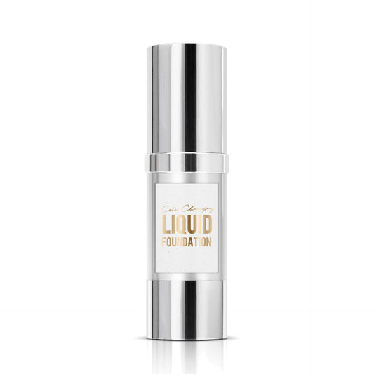 Makeup Clothing Moisturizing Brightening Concealer BB Cream Makeup Primer