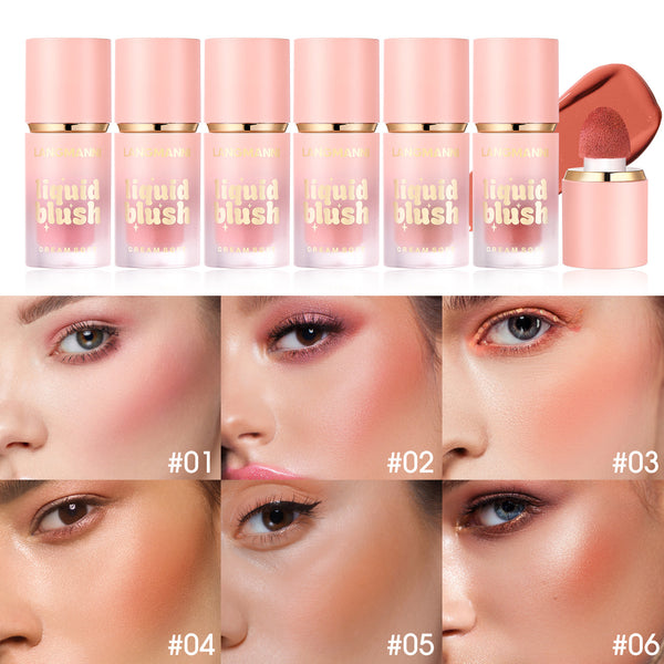 Product placeholder