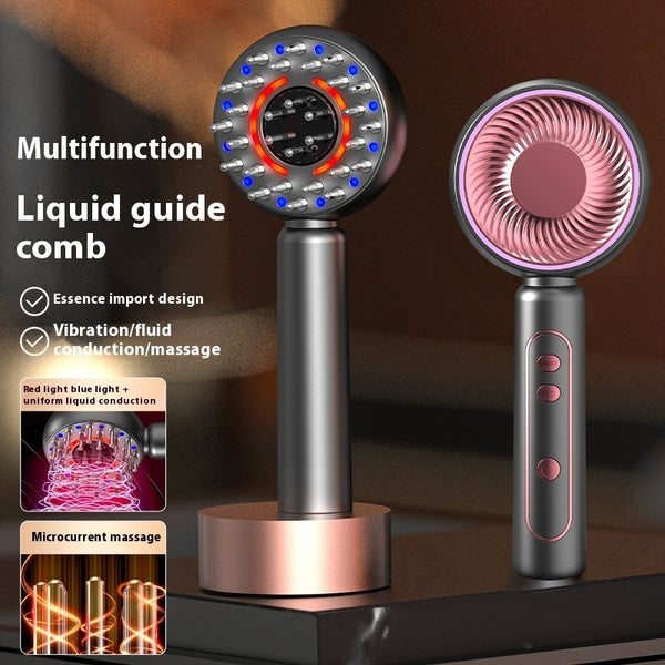 Product placeholder