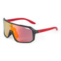 Glasses For Riding Mountain Highway Vehicle Men And Women