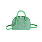 Simple Casual Shoulder Messenger Bag Stylish And Simple Bag