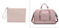 Large-capacity Portable Cross-travel Gym Bag