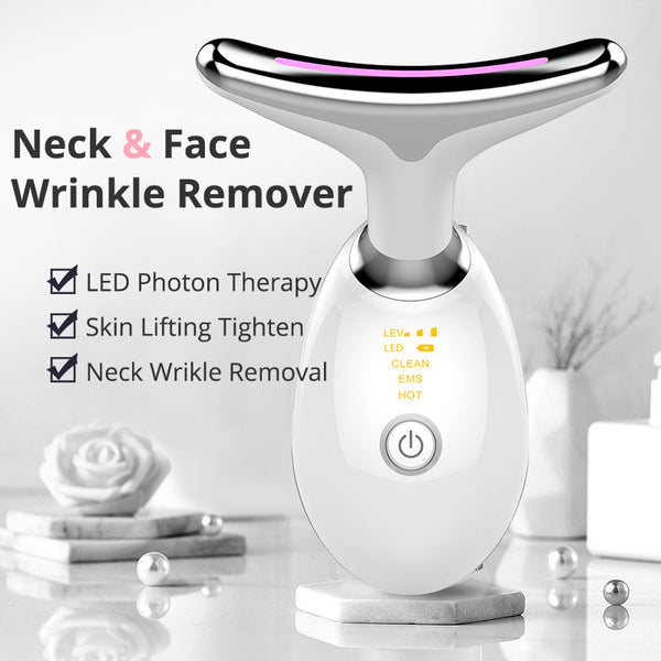 Product placeholder