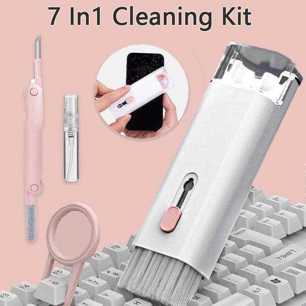 Product placeholder