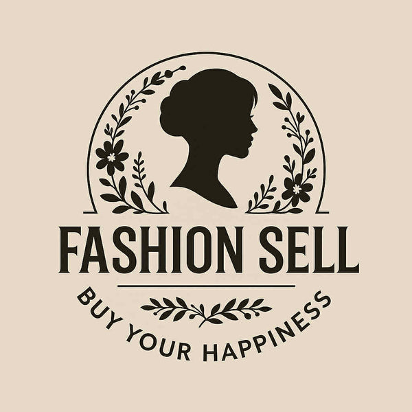 Fashion-sell 