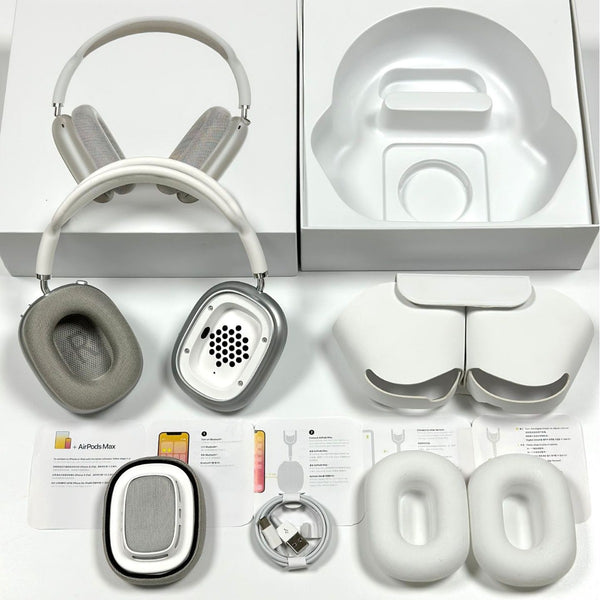 Product placeholder