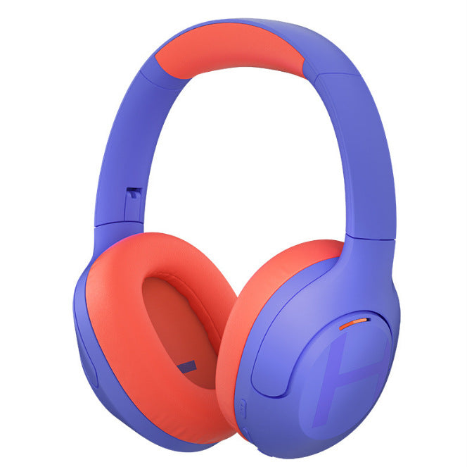 Spartan S35 Headphones