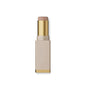 Outline Contour Stick Makeup