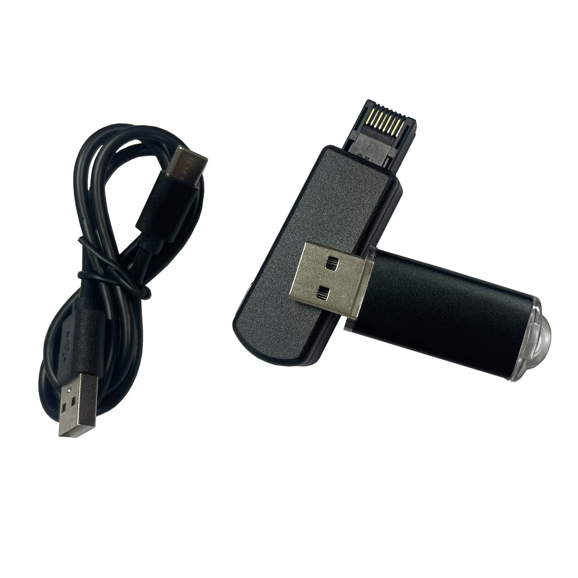 PS4 Game Host Cracker 9.0/11.0 System U Disk Cracker Ps4 High Edition Crack Adapter