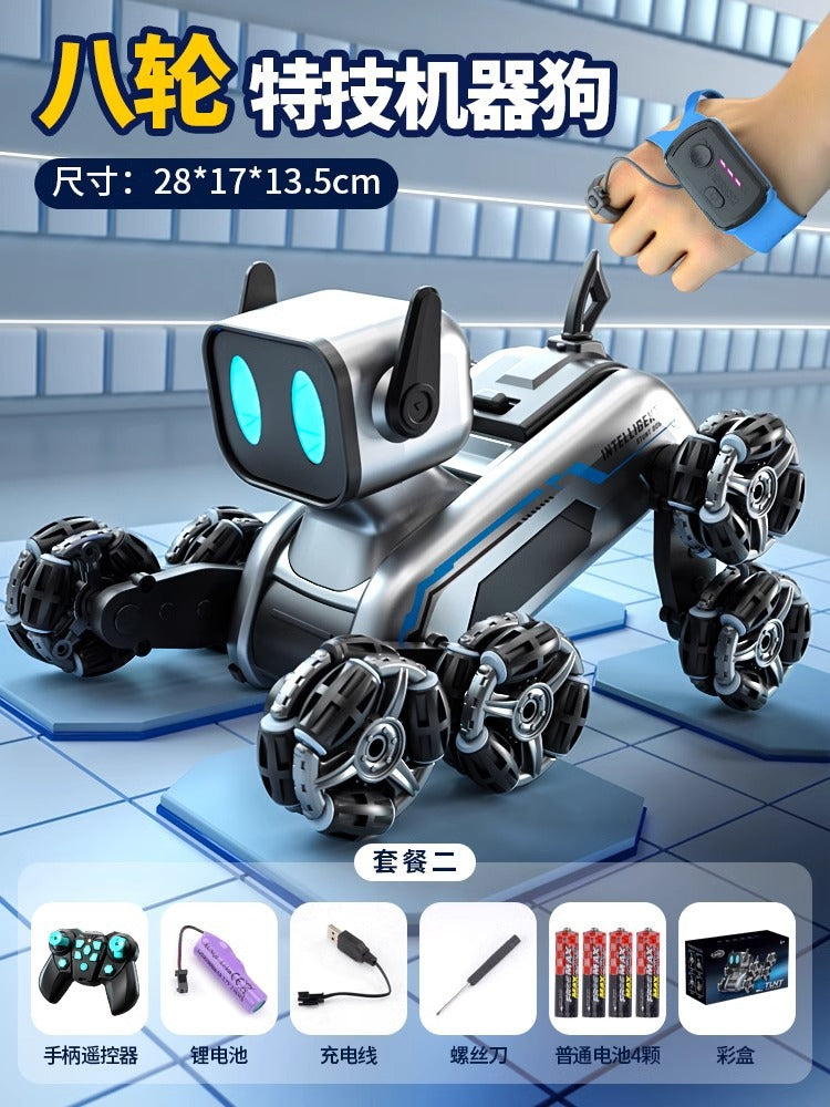 4890174760369,4890174760376,4890174760383
