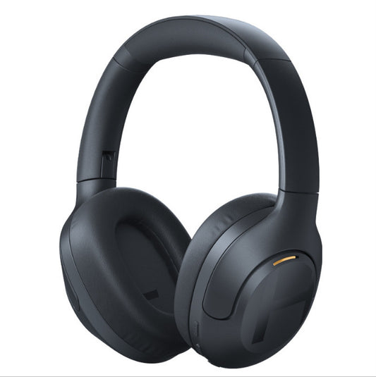 Spartan S35 Headphones