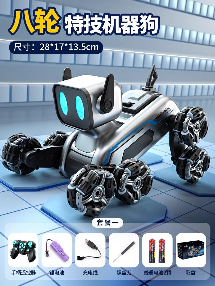 4890174760338,4890174760345,4890174760352