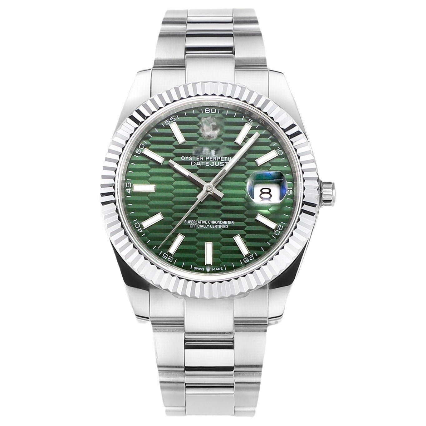 Men&#039;s Automatic Mechanical Watch