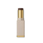 Outline Contour Stick Makeup