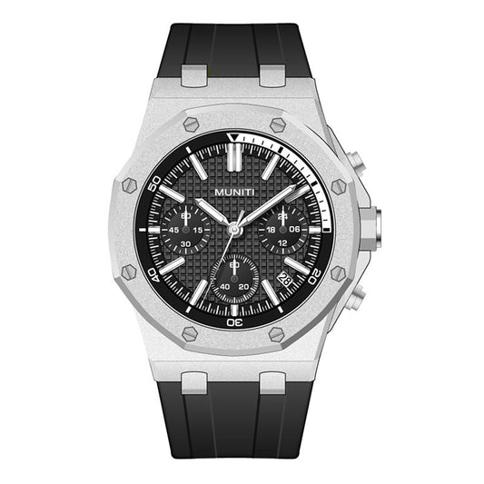 Royal Oak Quartz