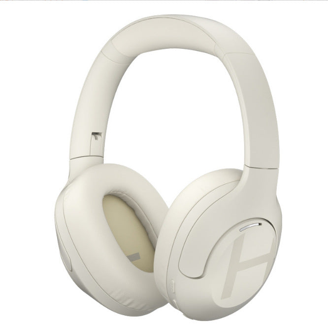 Spartan S35 Headphones